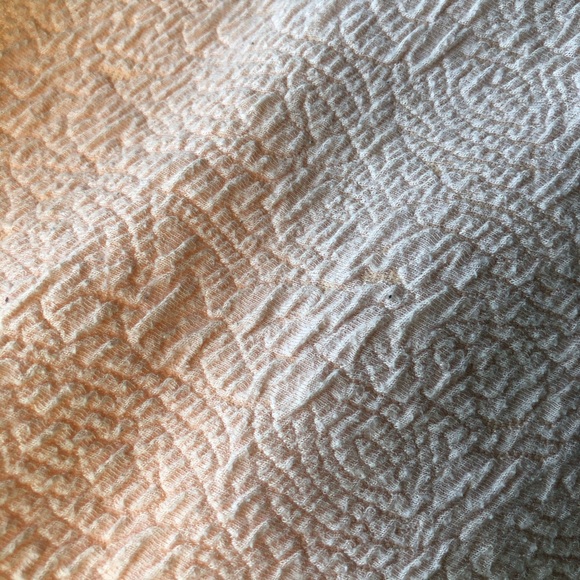 top - Picture 2 of 3